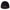 New Era Los Angeles Dodgers Black Micro Corduroy 9TWENTY Leather Strapback Adjustable Cap