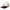 New Era Wordmark TPU Logo and Metal Flag White Black 9TWENTY Adjustable Cap
