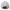 New Era New York Yankees Mini Logo Grey 9TWENTY Adjustable Cap