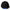 New Era Los Angeles Dodgers Mini Logo Black 9TWENTY Adjustable Cap