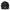 New Era Los Angeles Dodgers Batterman Black 9TWENTY Adjustable Cap