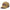 New Era Los Angeles Lakers LA Pack Yellow 9TWENTY Adjustable Cap
