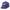 New Era Los Angeles Dodgers LA Pack Blue 9TWENTY Adjustable Cap