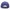 New Era Los Angeles Dodgers LA Pack Blue 9TWENTY Adjustable Cap