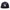 New York Yankees Satin Navy 59FIFTY Fitted Cap