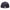 New York Yankees Satin Navy 59FIFTY Fitted Cap