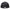 New Era Chicago White Sox Satin Black 59FIFTY Fitted Cap