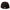 New Era New York Yankees Pipping Two Tone Black Red 59FIFTY Fitted Cap
