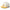 New Era Los Angeles Dodgers Pipping Two Tone Creme Yellow 59FIFTY Fitted Cap