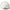 New Era Los Angeles Dodgers Pipping Two Tone Creme Yellow 59FIFTY Fitted Cap