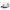 New Era Los Angeles Dodgers Two Tone Chrome White 59FIFTY Fitted Cap
