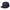 New Era New York Yankees Denim Navy 59FIFTY Fitted Cap