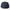 New Era New York Yankees Denim Navy 59FIFTY Fitted Cap