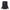 New Era Bags Box Pack TPU NE Logo Black 251
