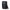New Era Bags Box Pack TPU NE Logo Black 251