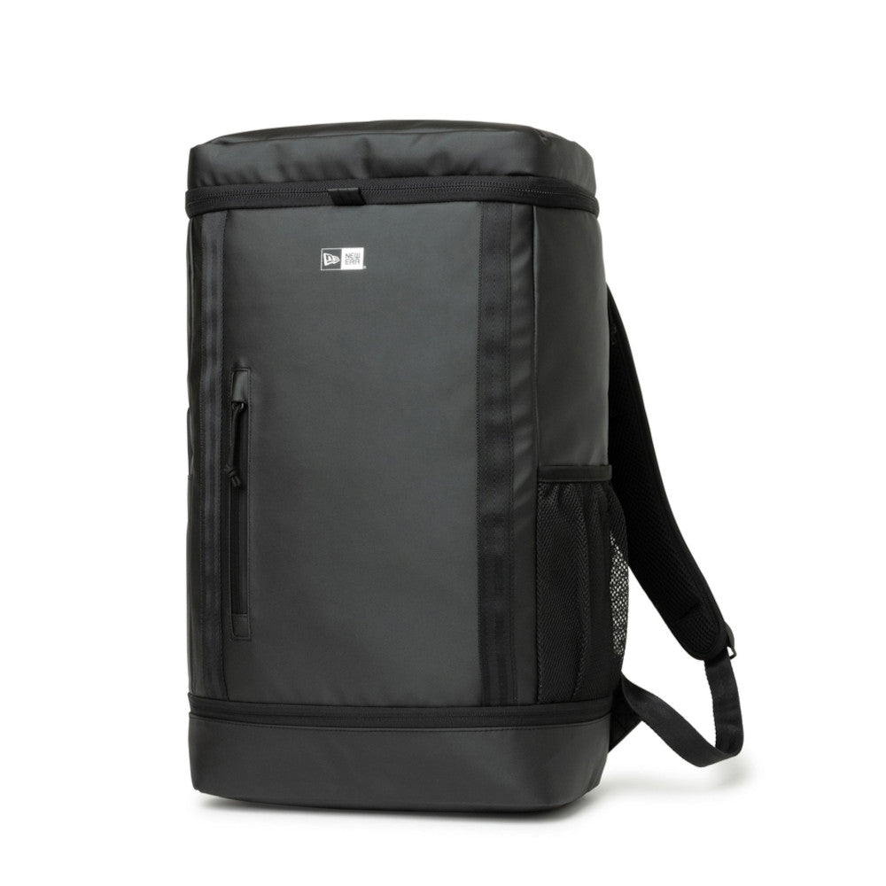 New Era Square Logo TPU Box Backpack