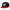 New Era x Voltes V Let's Volt In Black Scarlet 9FIFTY Snapback Cap (PH Exclusive)