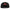 New Era x Voltes V Let's Volt In Black Scarlet 9FIFTY Snapback Cap (PH Exclusive)