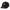 New Era x Voltes V Black 9FORTY Adjustable Cap (PH Exclusive)