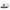 New Era x Voltes V White Light Royal 59FIFTY Fitted Cap (PH Exclusive)