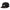 New Era x Philippines 10th Year Anniversary Barcode Black 59FIFTY Fitted Cap (LIMITED AND PH EXCLUSIVE)