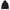 New Era x Philippines 10th Year Anniversary Barcode Black Hoodie (LIMITED AND PH EXCLUSIVE)