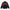 New Era Red Bull Racing Navy Jacket