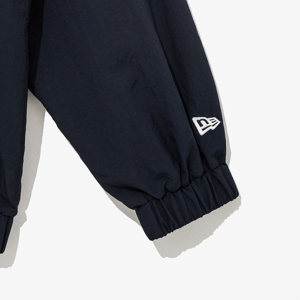 New Era Red Bull Racing Navy Jacket