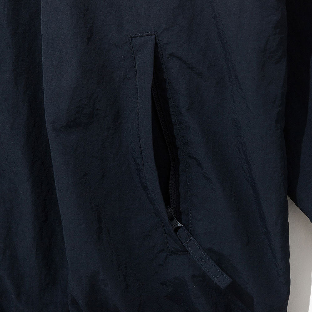 New Era Red Bull Racing Navy Jacket