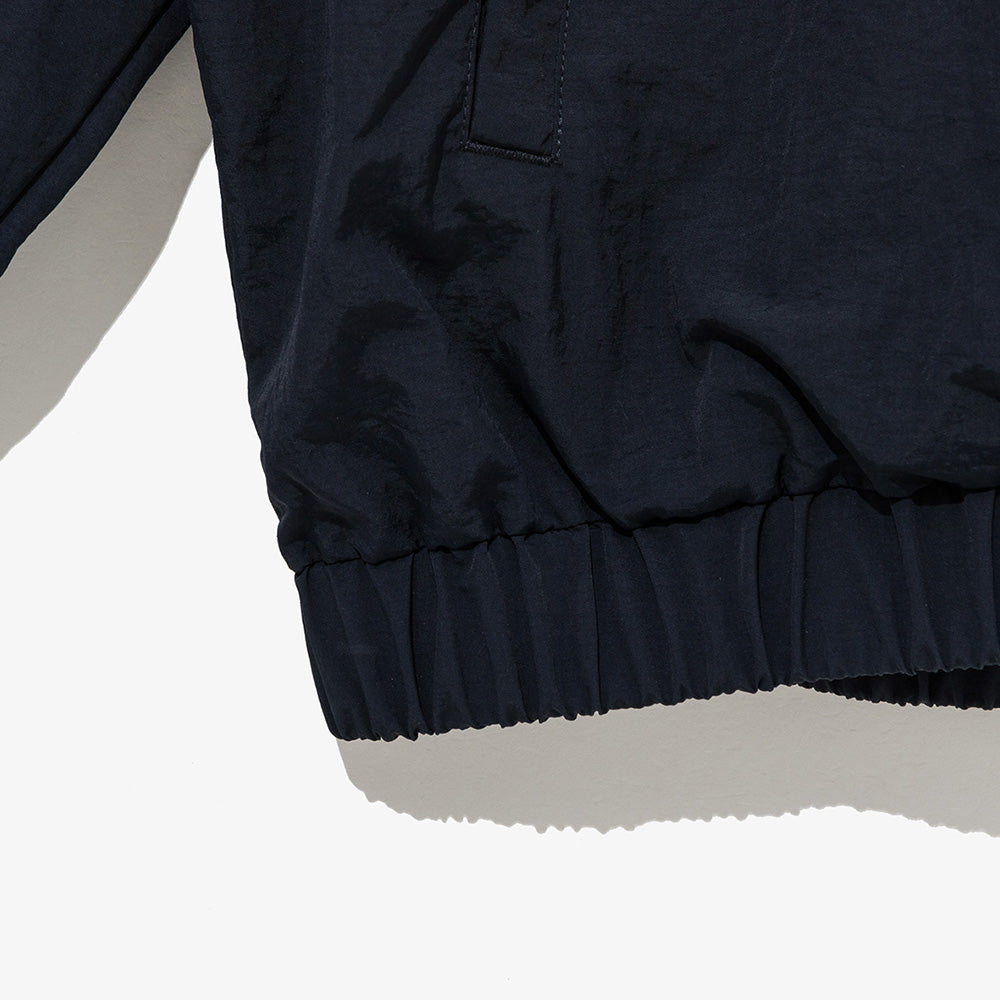 New Era Red Bull Racing Navy Jacket