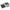 New Era x Attack on Titan Levi Ackerman Cilantro Green 9FORTY Adjustable Cap (PH Exclusive)