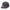 New Era x Attack on Titan Eren Yeager Graphite 9FORTY Adjustable Cap (PH Exclusive)