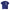 New Era Los Angeles Dodgers Special Pack Players Dark Royal COOLERA Short Sleeve T-Shirt