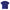 New Era Los Angeles Dodgers Special Pack Sakura COOLERA Dark Royal Short Sleeve T-Shirt