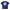 New Era Los Angeles Dodgers Special Pack Players Dark Royal COOLERA Short Sleeve T-Shirt