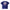 New Era Los Angeles Dodgers Special Pack Sakura COOLERA Dark Royal Short Sleeve T-Shirt