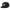 New Era New York Yankees Corduroy Black Seasonal Core 9FIFTY Snapback Cap