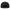 New Era Los Angeles Dodgers Corduroy Black Seasonal Core 9FIFTY Snapback Cap