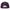 New Era New York Yankees Seasonal Core Purple 9FORTY A-Frame Snapback Cap (PH Exclusive)