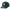 New Era Los Angeles Dodgers Seasonal Core Dark Green 9FORTY A-Frame Snapback Cap (PH Exclusive)