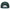 New Era Los Angeles Dodgers Seasonal Core Dark Green 9FORTY A-Frame Snapback Cap (PH Exclusive)