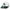 New Era New York Yankees Seasonal Core Chrome White Dark Green 9FORTY A-Frame Snapback Cap (PH Exclusive)