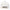 New Era New York Yankees Seasonal Core Chrome White Dark Green 9FORTY A-Frame Snapback Cap (PH Exclusive)