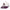 New Era Los Angeles Dodgers Seasonal Core Chrome White Purple 9FORTY A-Frame Snapback Cap (PH Exclusive)