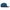 New Era Script Seasonal Core Cadet Blue Damson 59FIFTY Fitted Cap (PH EXCLUSIVE)