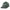 New Era x Parokya ni Edgar Parokya Dark Green 9TWENTY Adjustable Cap