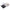 New Era x Parokya ni Edgar (ONLINE EXCLUSIVE) BURUGUDUYSTUNSTUGUDUNSTUY PAROKYA NI EDGAR Chrome White 59FIFTY FItted Cap