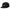New Era x Parokya Ni Edgar PNE wordmark Black 59FIFTY Fitted Cap (PHYSICAL STORE EXCLUSIVE)