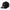 New Era x Parokya ni Edgar PNE Wordmark Black 39THIRTY Stretch Adjustable Cap