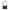 New Era Wordmark Basic SS26 Black Sacoche Bag